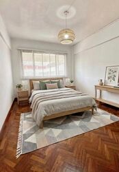 Blk 430 Tampines Street 41 (Tampines), HDB Executive #610971151